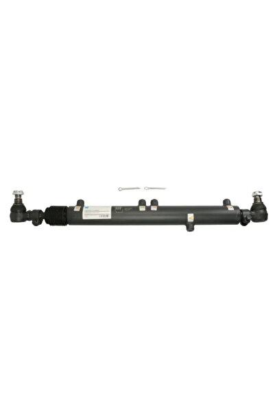 REINHOCH Cilindru Receptor, Servodirectie Rh59-5002 Scania 4 - Series/F - Ser...