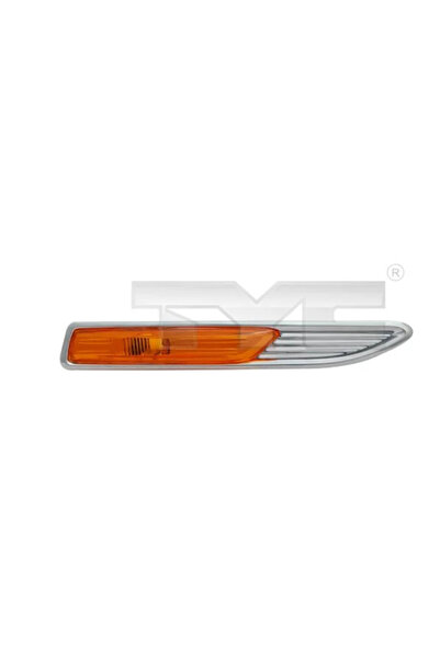TYC Lampa Semnalizare Semnal Fata Stanga 18-0538-01-2 Ford Mondeo 4