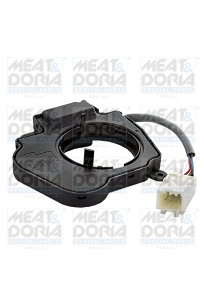 MEATDORIA Senzor Unghi Bracaj 93086 Mitsubishi L200 / Triton/Pajero Sport 2/I