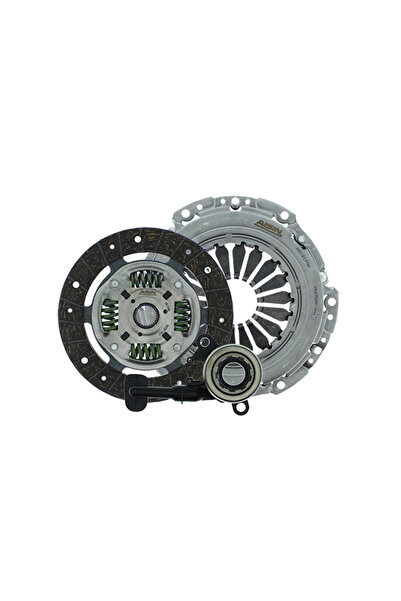 AISIN Kit Ambreiaj Ckn-219Ra Nissan Micra 4/Note