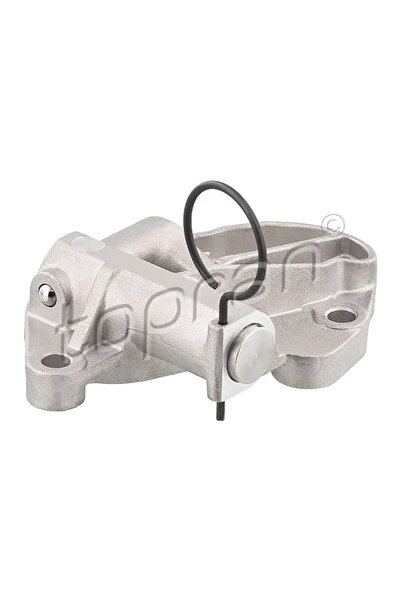 TOPRAN Intinzator,Lant Distributie 115869 Seat Cordoba/Ibiza 4/Toledo 4 Skoda...
