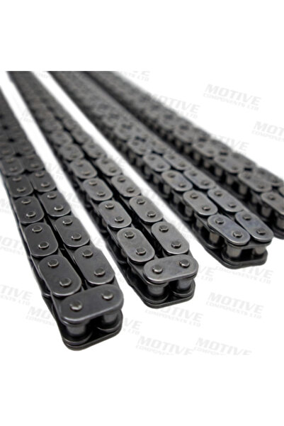 MOTIVE Chit Lant De Distributie Tck329 Audi A5/A6 C6/A8 D3/Q7/R8 Vw Touareg