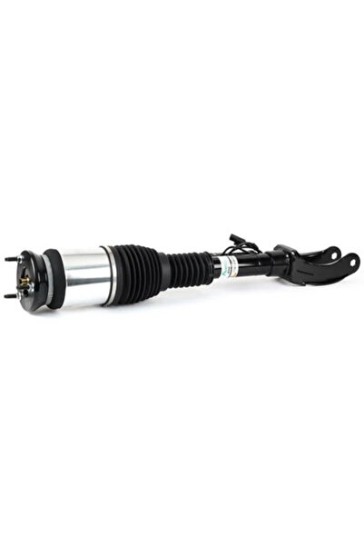 ARNOTT Amortizor Perna De Aer Fata Dreapta As-3153 Mercedes-Benz Gl-Class/Gle...