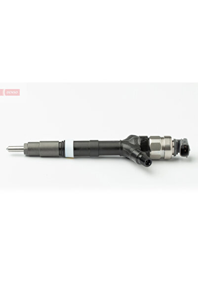 DENSO Injector Dcri107580 Toyota Avensis/Avensis Verso/Corolla/Corolla Verso