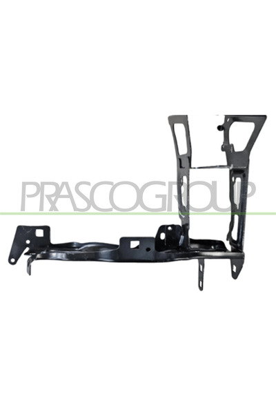 PRASCO Suport, Far Dreapta Bm0283403 Bmw 3