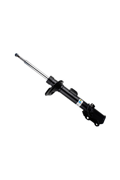 Bilstein Amortizor Punte Fata 22-276704 Mercedes-Benz Viano/Vito/Vito / Mixto