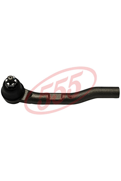555Jewelry Cap De Bara Stanga Se-H111L Honda Brio/City 5/Insight/Jazz 3/Jazz 4