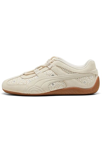 Puma Tenisky - Béžová