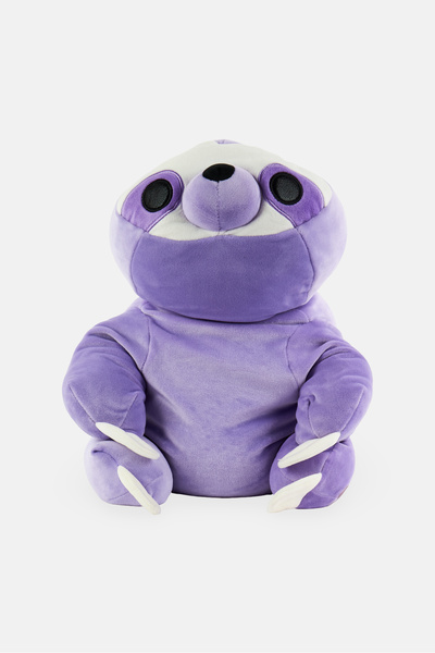 Zuru Hug A Lumps Sydney Weighted Plush Toys