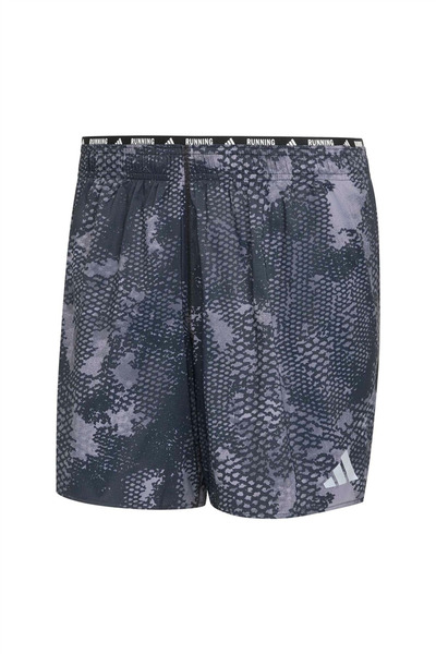 adidas شورت رياضي يومي للرجال /// SAP M SHO KG0471