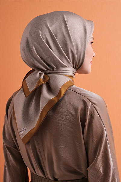 Armine وشاح DJ SAF SILK 9601D (T) 82