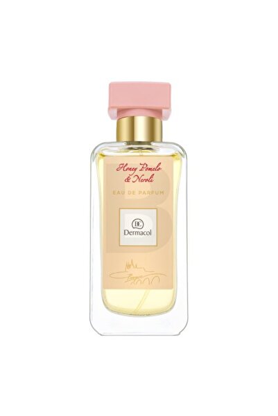 Dermacol Miere Pomelo și Neroli Apă de Parfum pentru Femei 50 ml