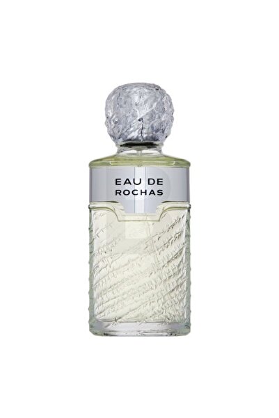 ROCHAS Apă de toaletă pentru femei 50 ml