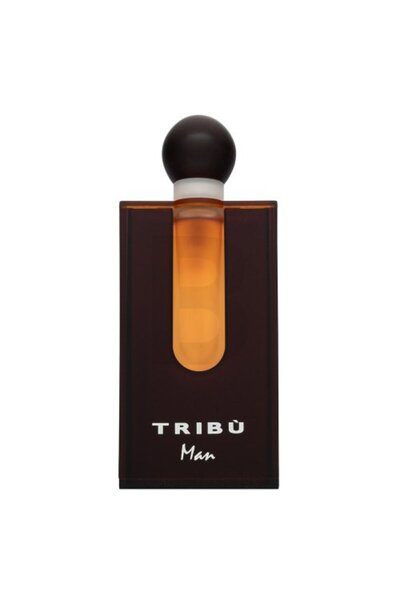Benetton Tribu Apă de Parfum pentru Bărbați 100 ml