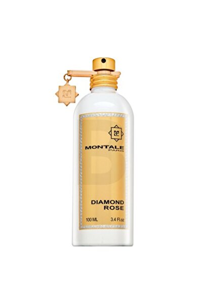 Montale Diamond Rose Apă de parfum pentru Femei 100 ml