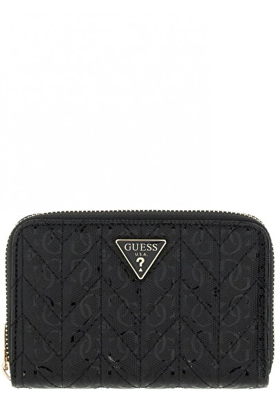 Guess Stacey Women's Wallet-Gg9741140
