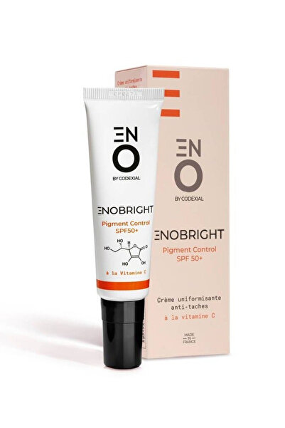 Codexial Enobright Pi gment Spf50+, 30 Ml