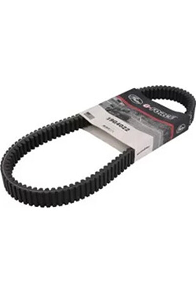 GATES Ιμάντας κίνησης POLARIS RANGER / SPORTSMAN 700/800 2005-2009
