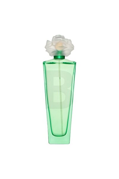 Elizabeth Taylor Gardenia Apă de Parfum pentru Femei 100 ml