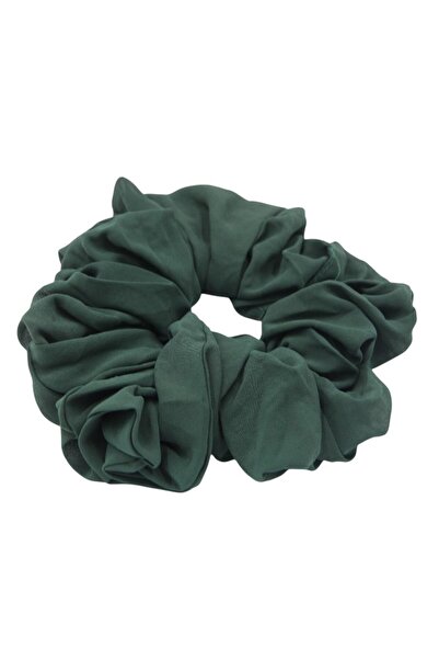 Bidani -Mia Volumizing Scrunchie - Multicolor