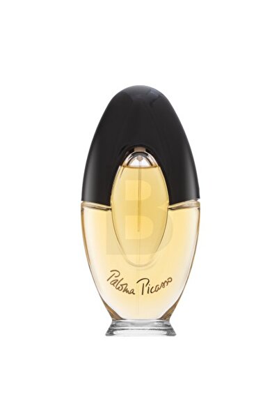 Paloma Picasso Apă de toaletă pentru femei 100 ml
