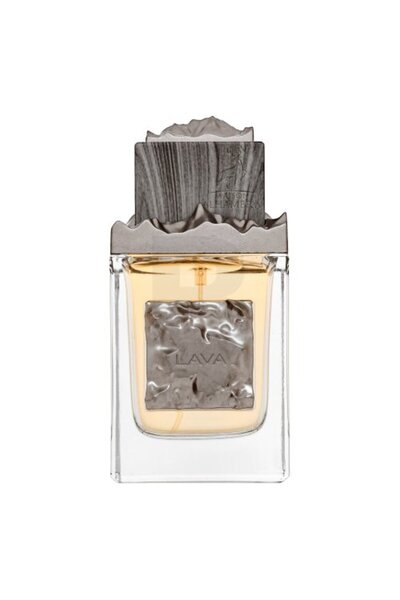 Maison Alhambra Lava Apă de Parfum (unisex) 100 ml