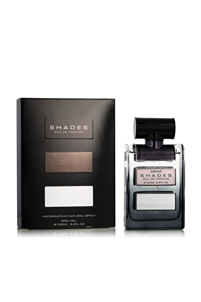 Armaf Shades EDP 100 ml M