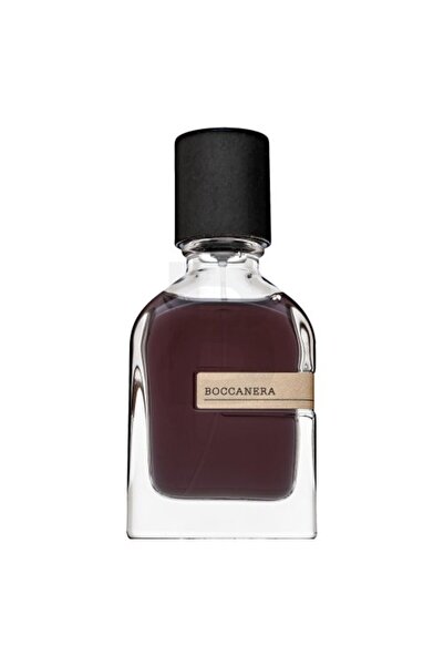 ORTO PARISI Boccanera Apă de parfum, unisex, 50 ml