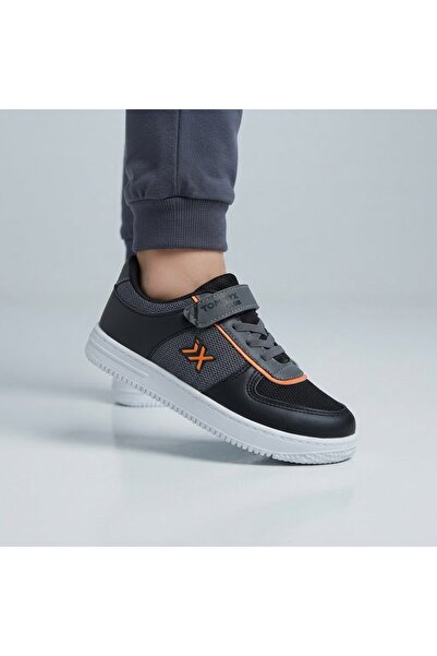 Hayo Comfortable, Lightweight Boys' Sneaker Sports School Shoes
