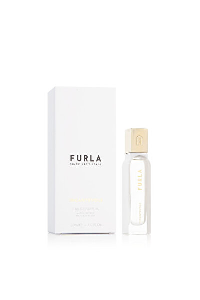 FURLA Incantevole EDP 30 ml W