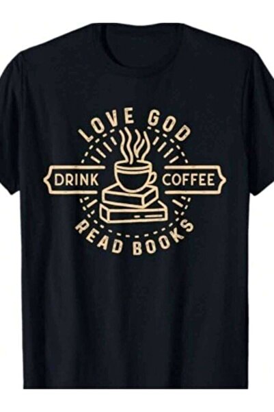 4Car قطعة هذا الملابس تتميز بتصميم متعدد الاستخدامات ويناسب الجميع، مما يخلق ...