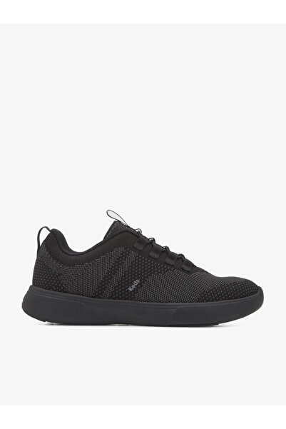 Keds Women's BlissWalk Slip-On Sneaker