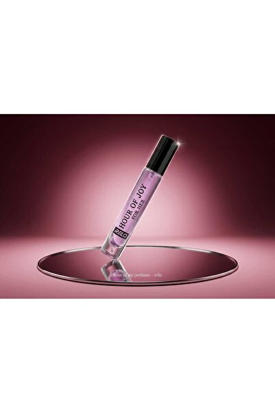 RELO Joy Watch Perfume