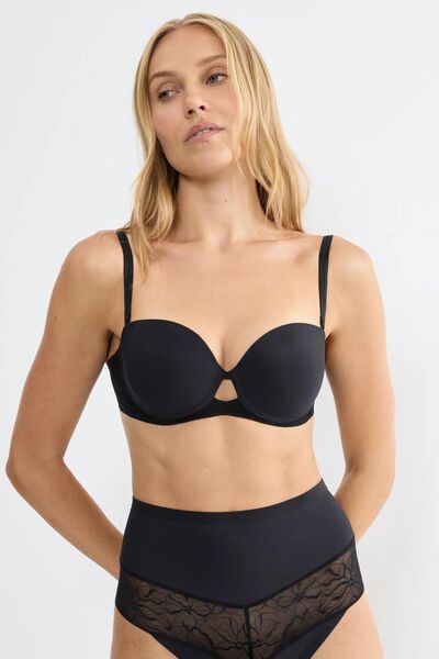 Triumph Comfort Contour WDP 90B