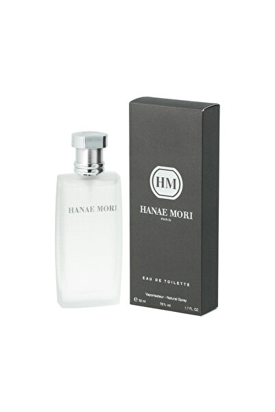 Hanae Mori HM Apă de toaletă 50 ml M
