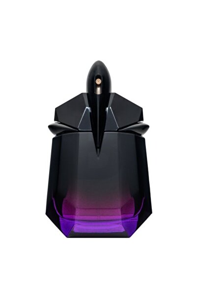 Thierry Mugler Thierry Alien Extraintense Apă de parfum pentru Femei 30 ml