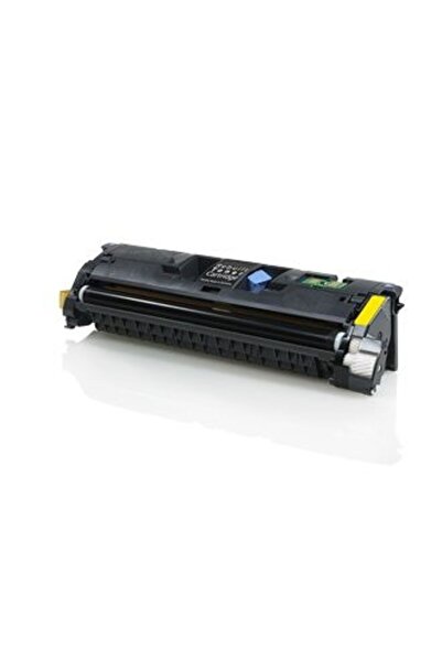 HP Consumabile de birou