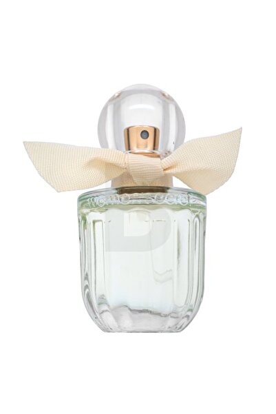 Women'secret Eau My Delice Apă de toaletă pentru femei 30 ml