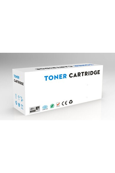 Canon Cartuș de toner cyan compatibil pentru C-EXV29