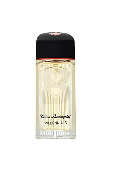 Tonino Lamborghini Millennials Apă de Toaletă pentru Bărbați 75 ml