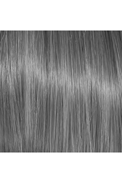 PC PLASMA Color Action No 7.11