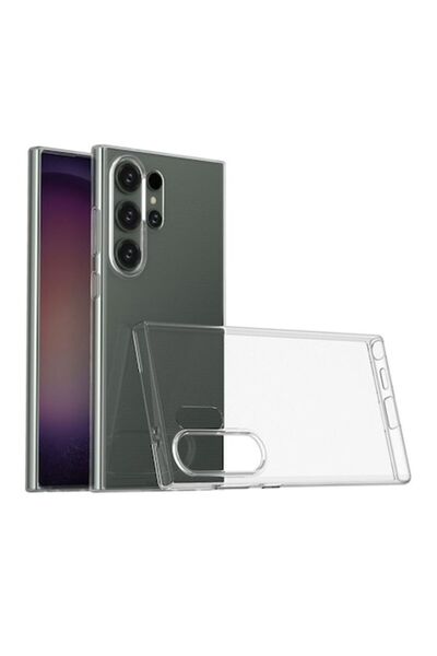 bzstore Husă de protecție pentru Samsung Galaxy S20 FE din silicon TPU ultra ...