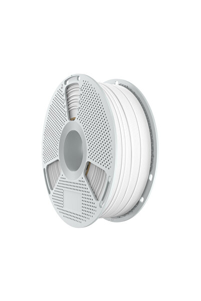 Sunlu PC (Polikarbonat) Filament Naturel 1.75mm 1kg