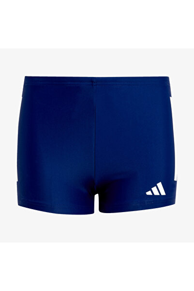 adidas Slipuri de baie - Bleumarin