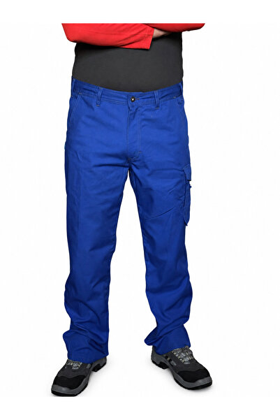 Generic Brand Pantalon de munca Orcon WorkWear