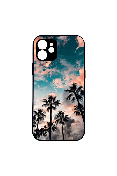 4TECH Θήκες Κινητών Τηλεφώνων Φοίνικες Ουρανός iPhone 15 Plus