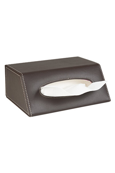 2K Napkin Holder, Czech Hand and Face Towel Box, Tissue Box, Paper Tissue Sto...