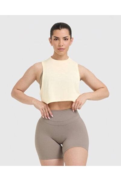 Oner Active Oneractive Crop Tank