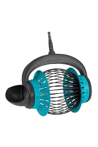 Gardena 3108 Meyve Toplayıcı