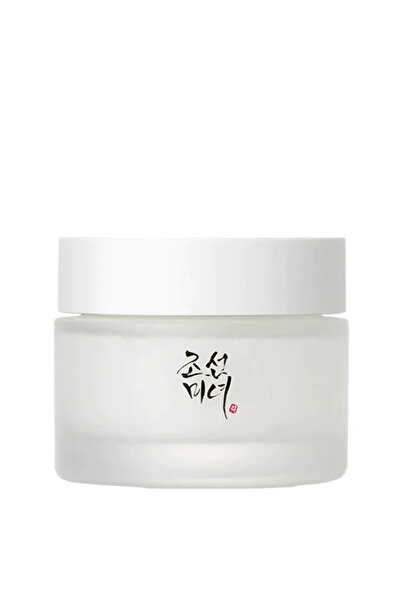 Beauty of Joseon Dynasty cream, 50ml